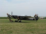 Tannkosh 2013 374